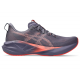 Asics NOVABLAST 5 Ladies